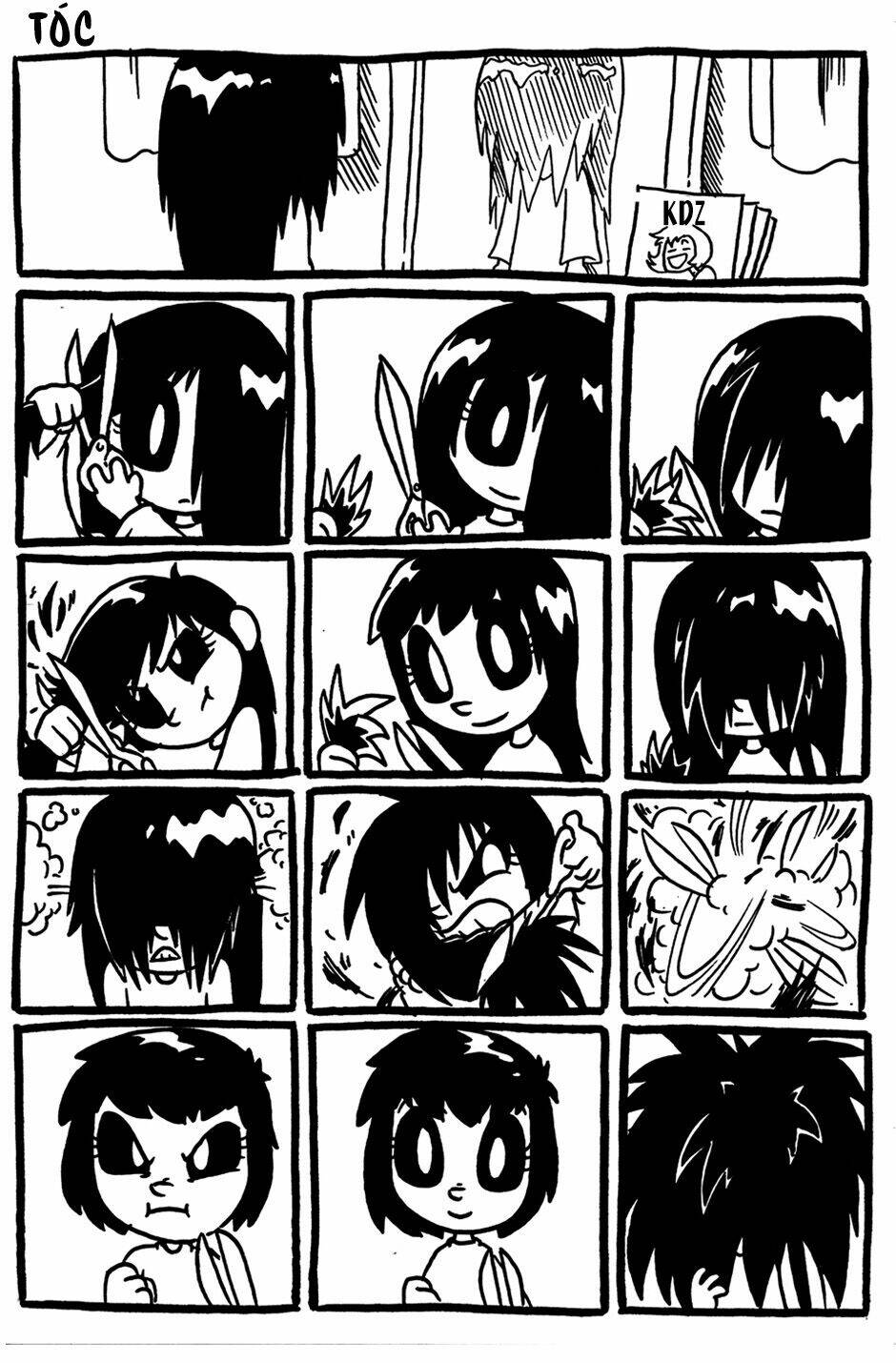 erma chapter 1 9