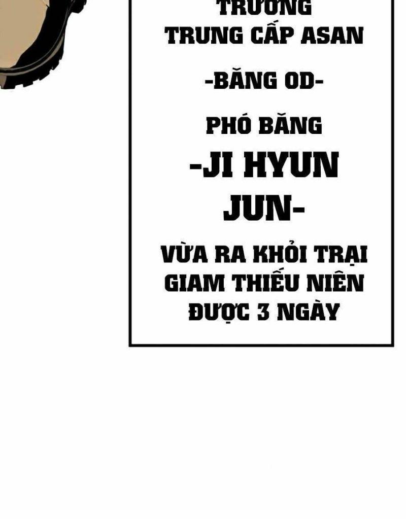 đặc vụ kim chapter 5.1 129