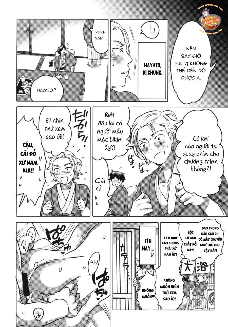 tổng hợp oneshot boylove chapter 144 3