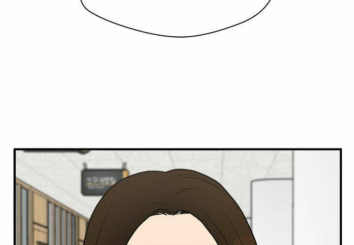 mr kang chapter 59 4