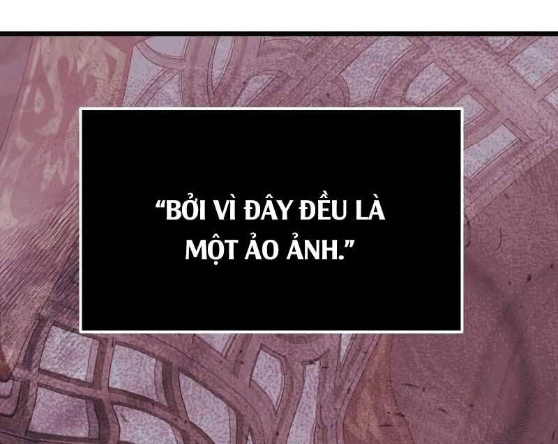 Ta Nhận Được Vật Phẩm Thần Thoại chapter 44.1 43