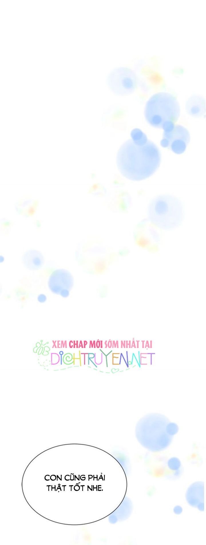 con gái bảo bối của ma vương chapter 34 54