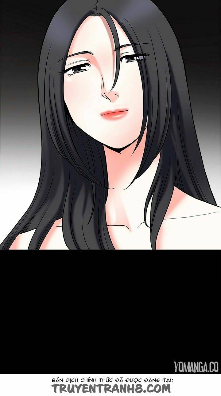 seduction - quyến rũ chapter 35 47