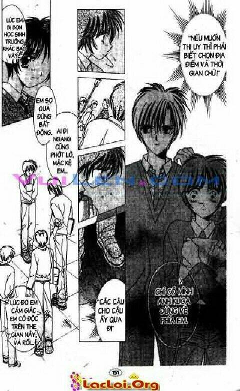 honey chapter 3 15