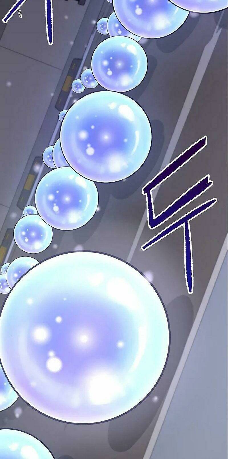 đấng cứu thế được chọn lựa chapter 3 3