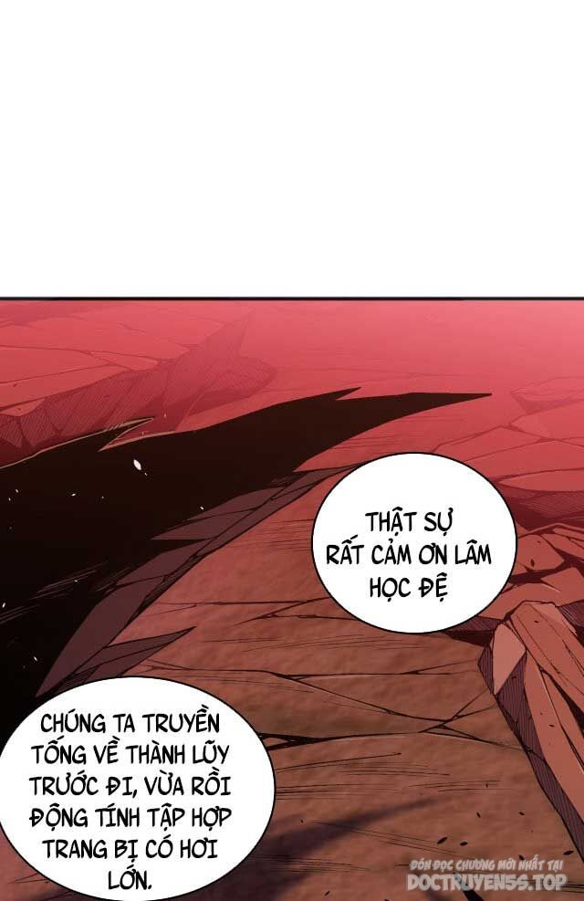 tử linh pháp sư! ta chính là thiên tài chapter 38 37