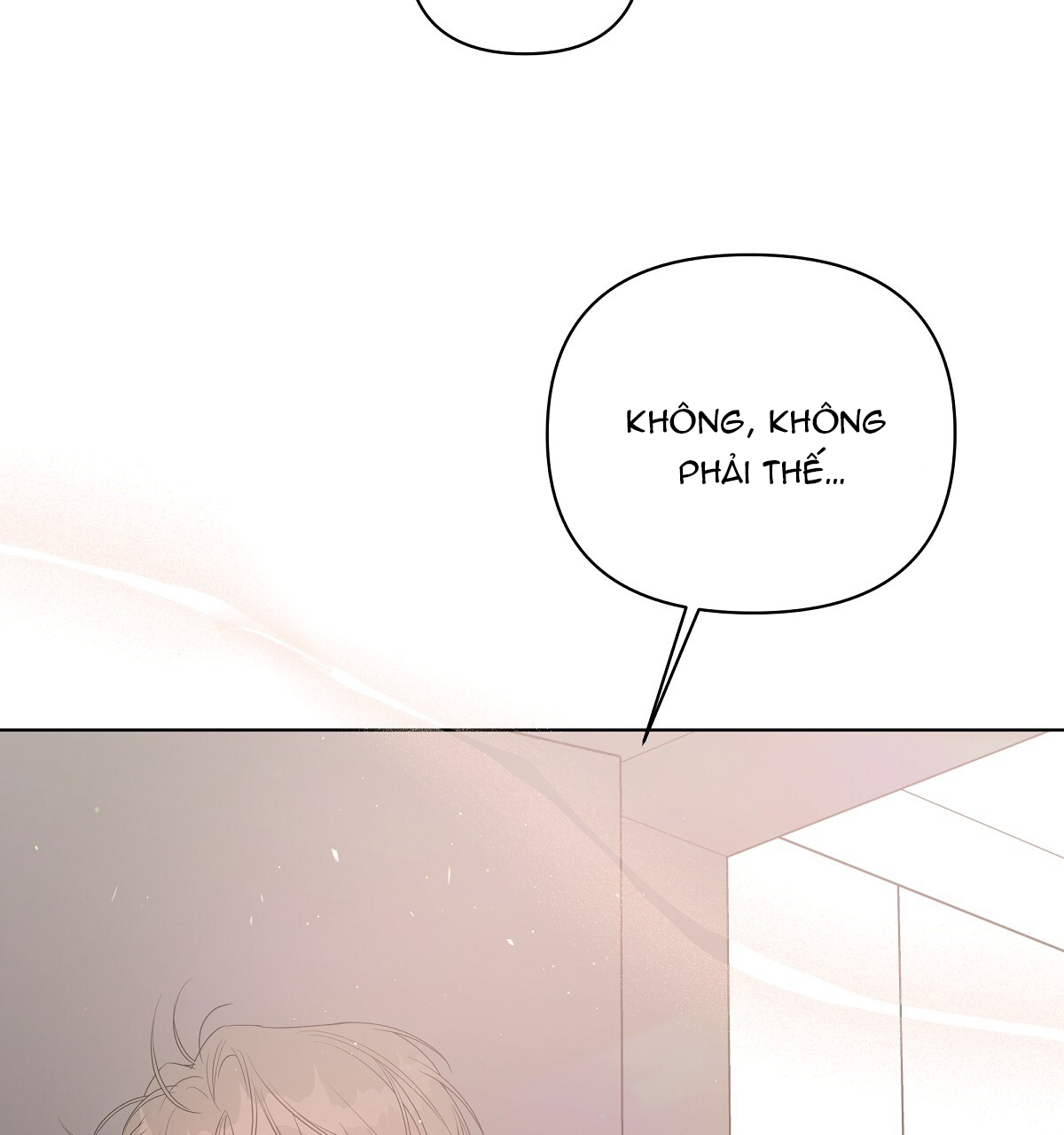 đừng bận tâm darling chapter 27 116