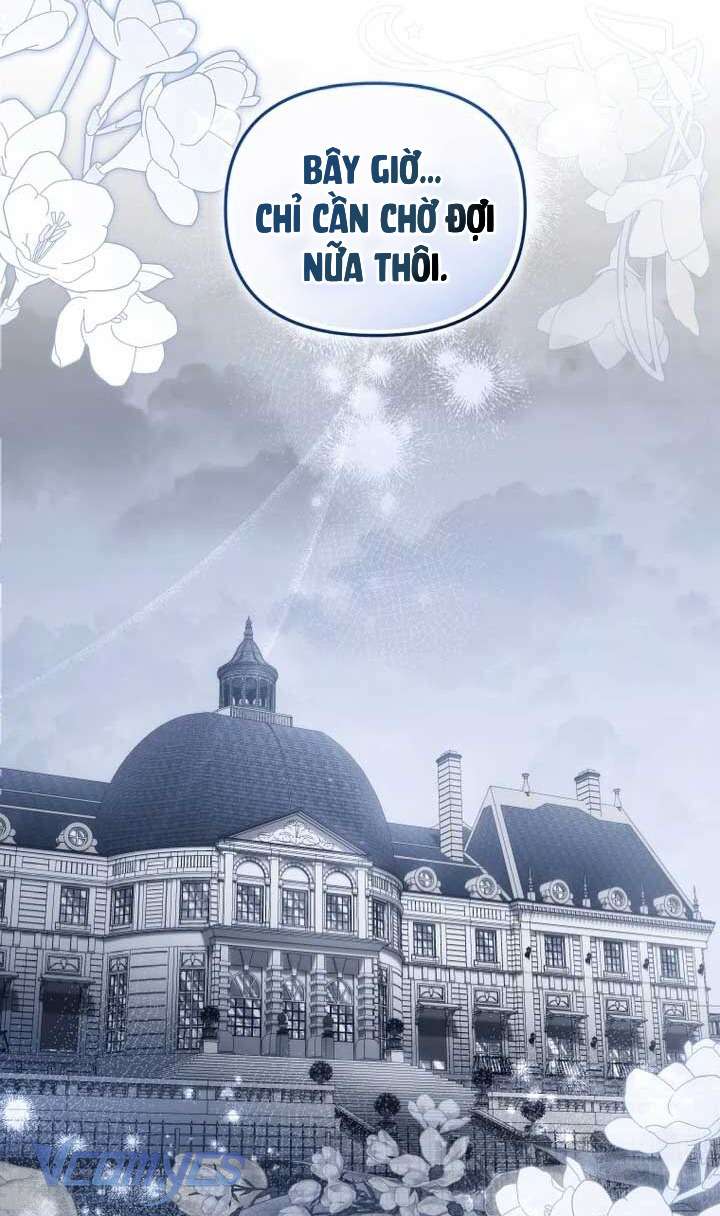 tôi được nuôi dưỡng bởi những kẻ phản diện chapter 62 20