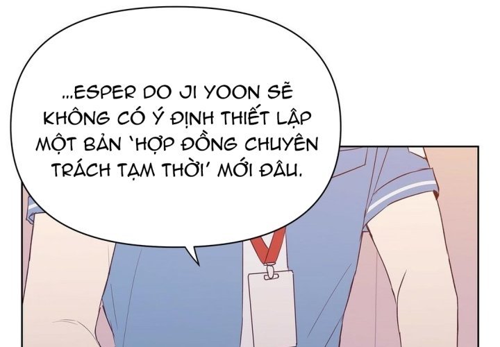 guide cấp b chapter 33 19