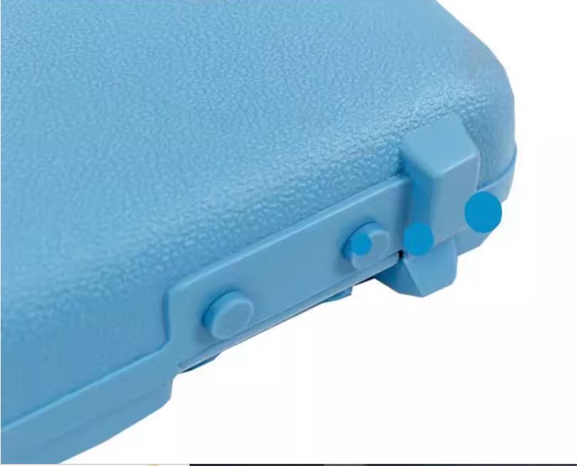 Yamaha P-32D - Kèn Melodion - Melodica 32 Phím Cao Cấp Chuẩn Giáo Dục - Hàng Chính Hãng