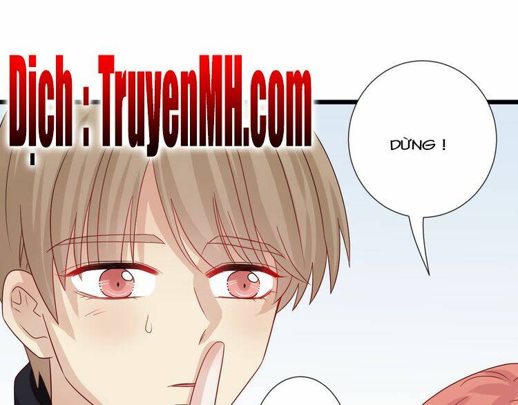 nữ hoàng giá đáo chapter 14 50