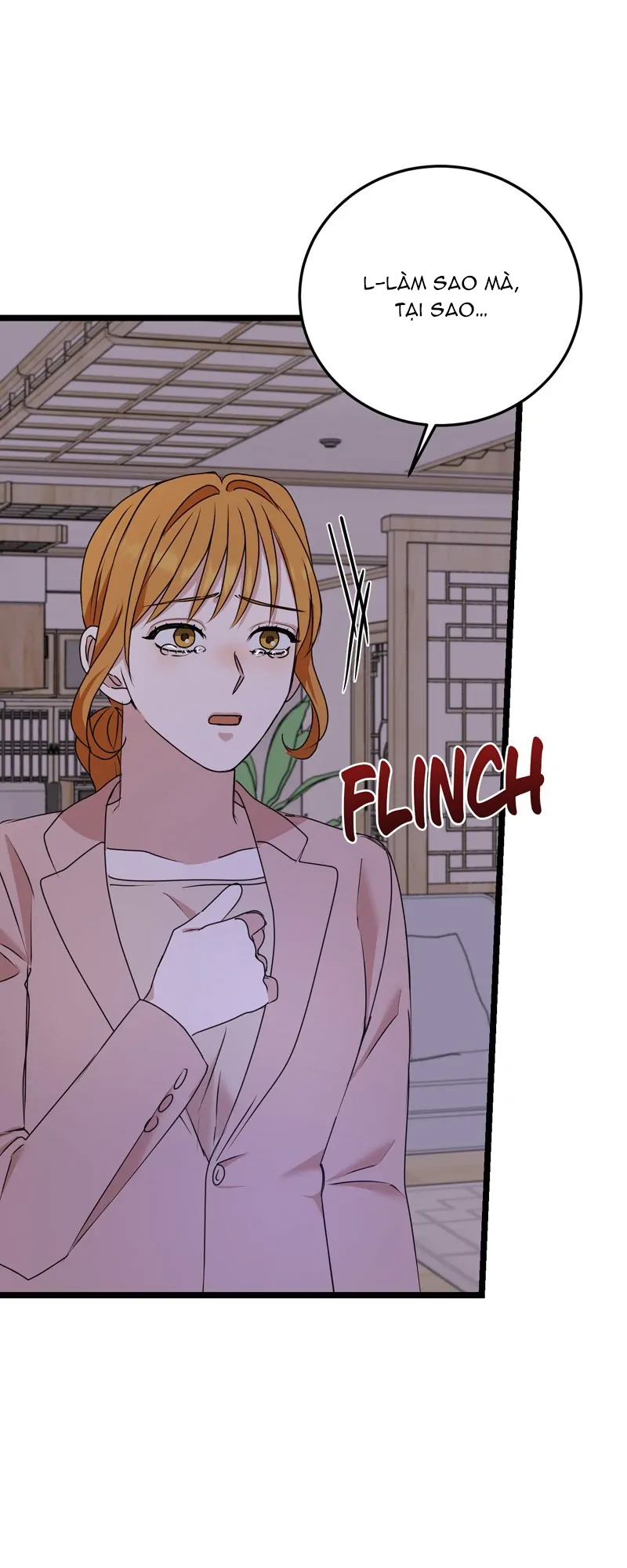 nụ hôn yêu tinh chapter 31.2 33