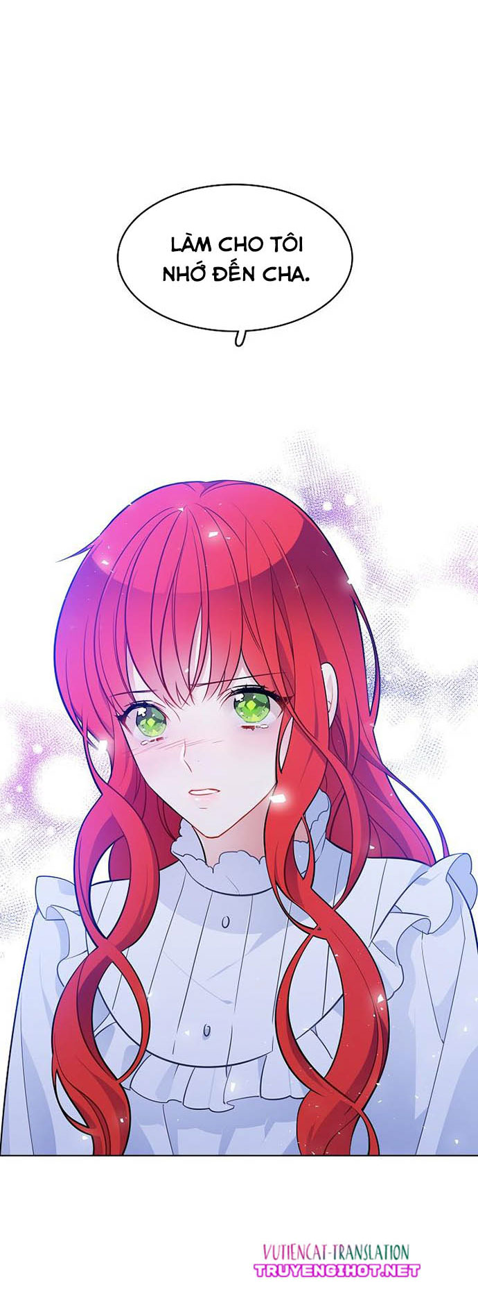 thanh tra của muiella chapter 110 11