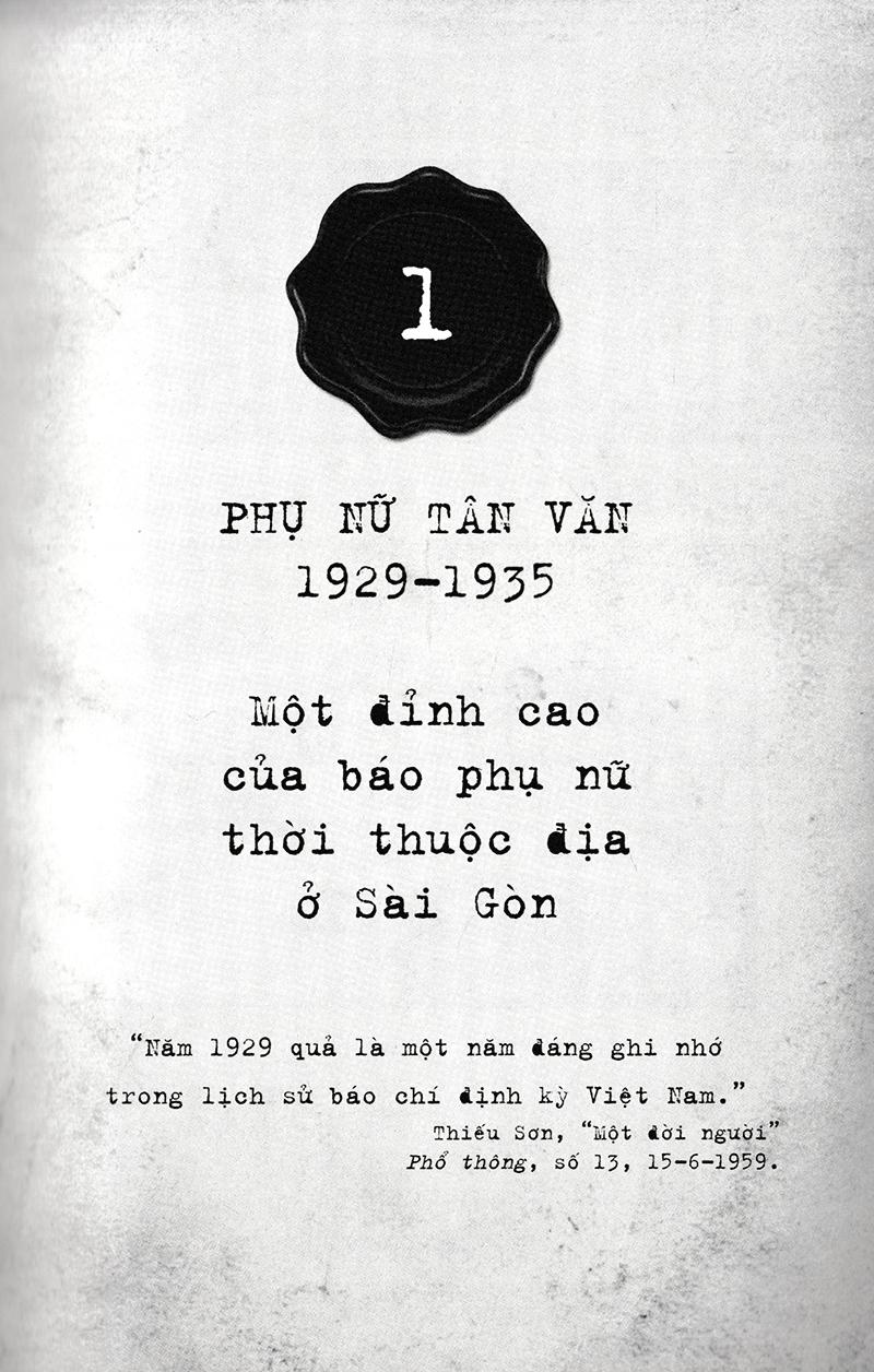 Sài Côn Cố Sự