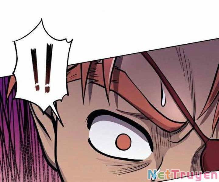 con trai út nhà ha buk paeng chapter 17 30