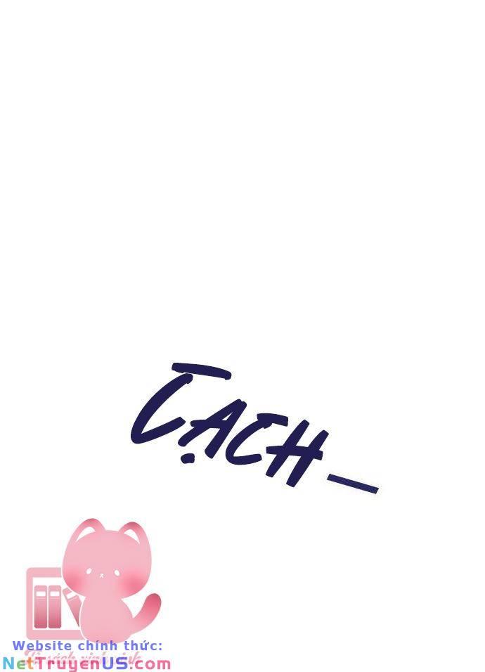 chị em tranh đấu chapter 30 14