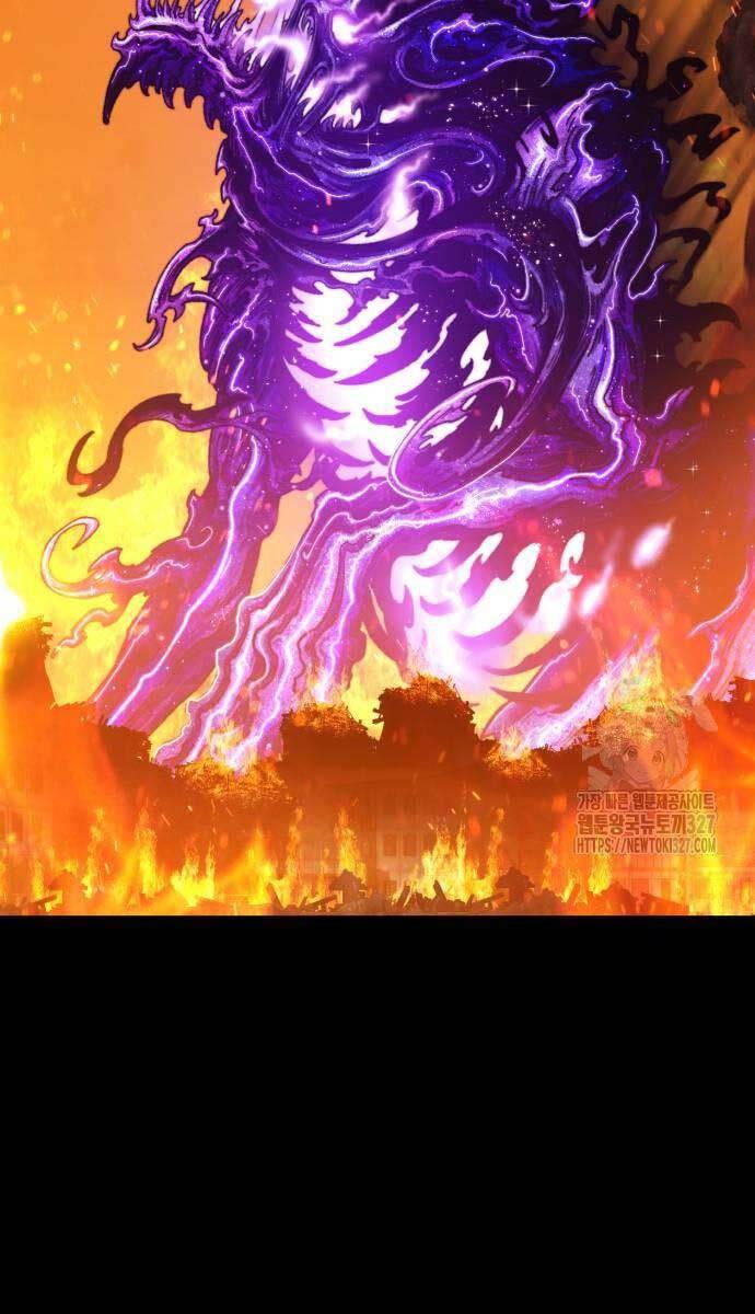 Gậy Gỗ Cấp 99+ chapter 88.6 41