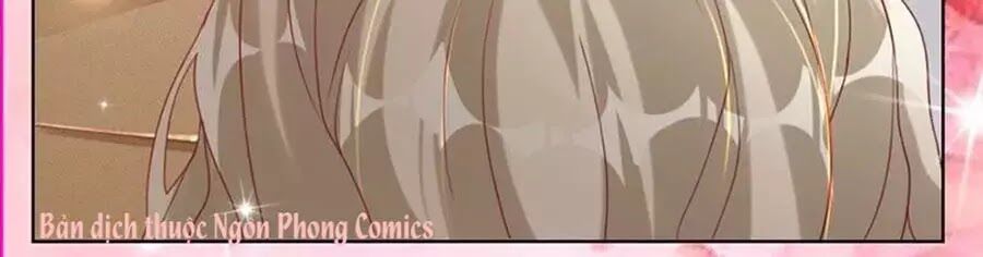 thần luân mật luyến chapter 37 22