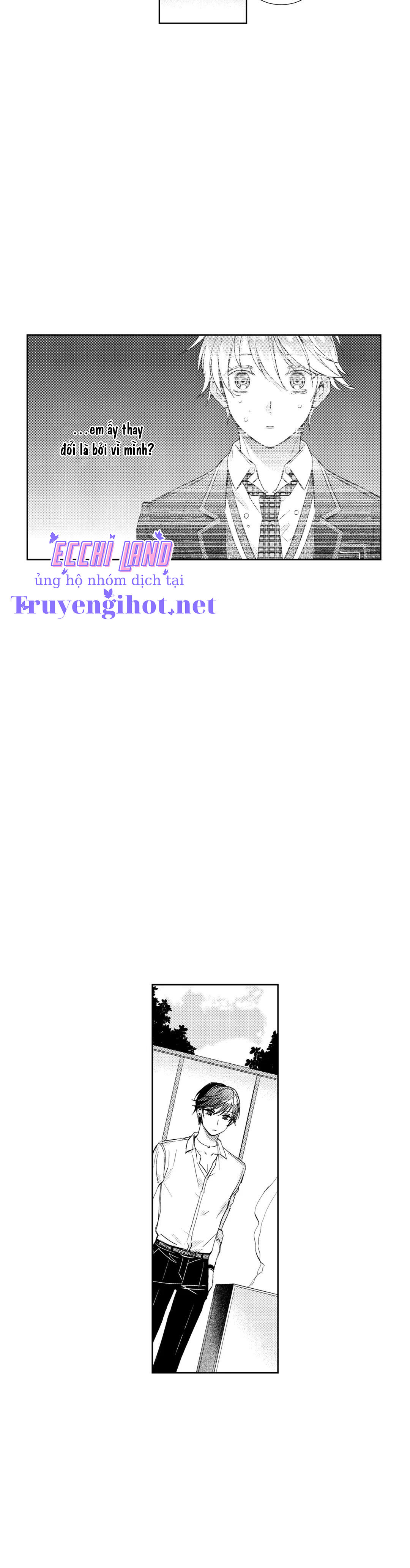 hẹn gặp lại chapter 5.2 8