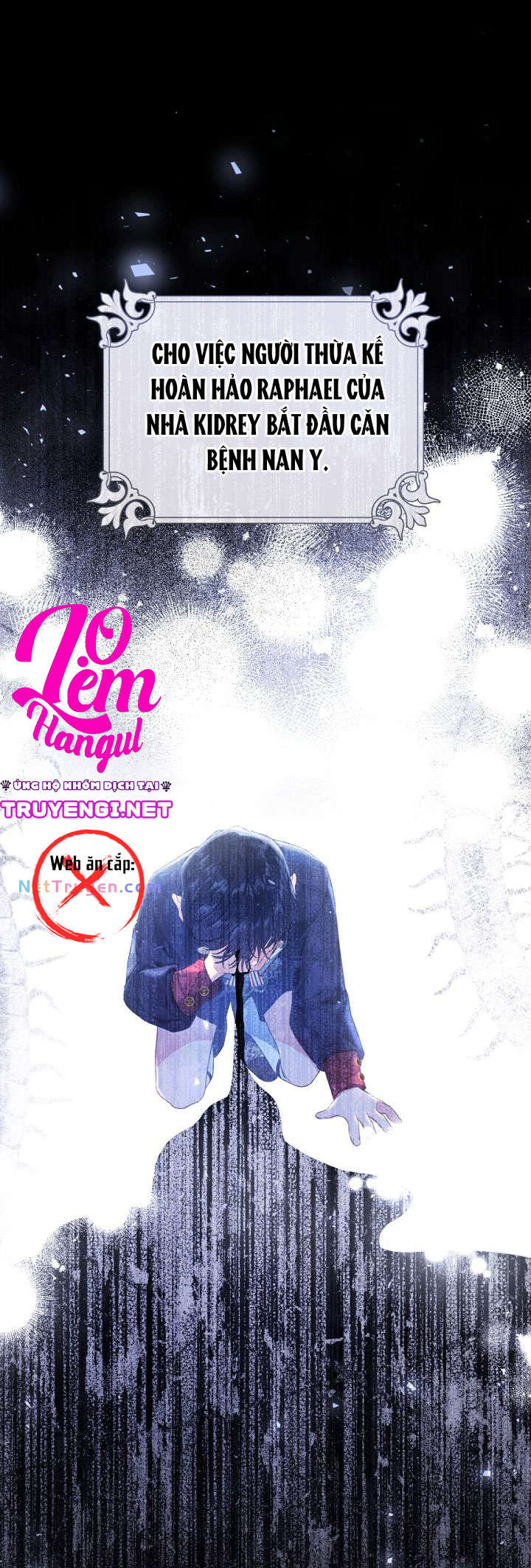 con rối ác nữ marionette chapter 38 42