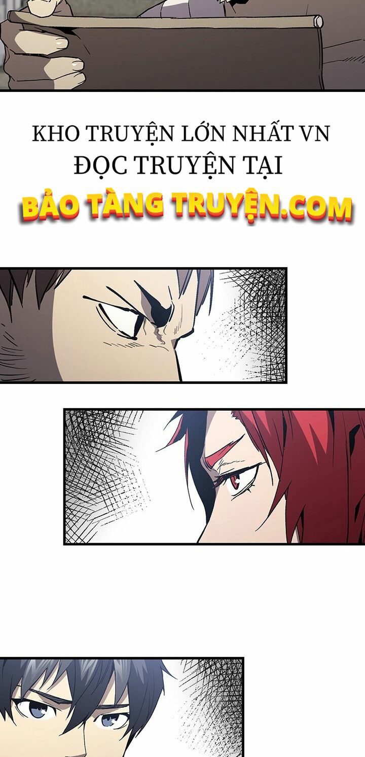 khát vọng trỗi dậy chapter 69 31