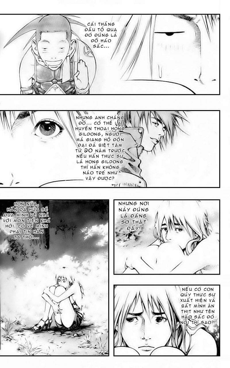 utopia s avenger chapter 2 12