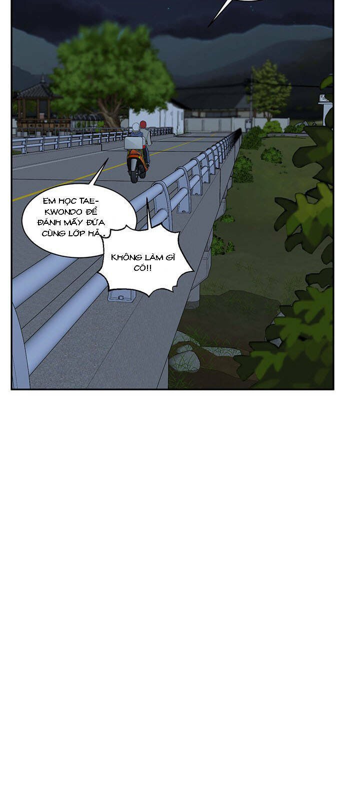 change me chapter 26 58