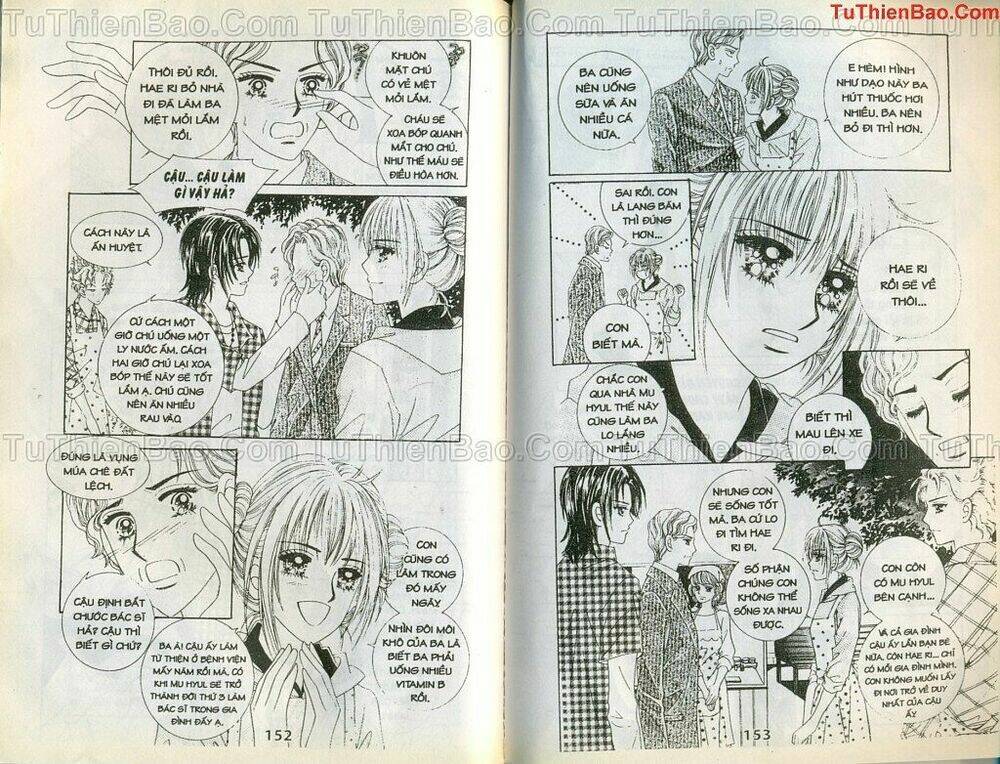 bí mật chapter 10 74