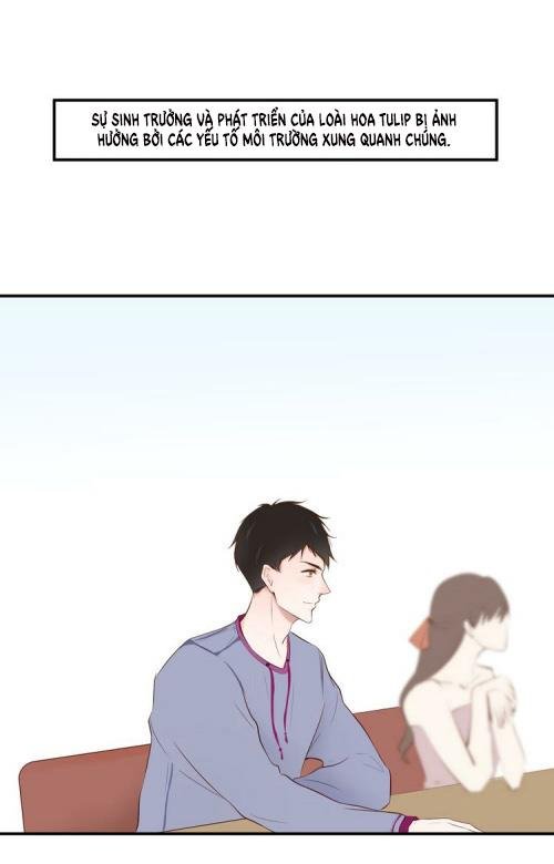 nỗi nhớ ngàn năm chapter 9 26