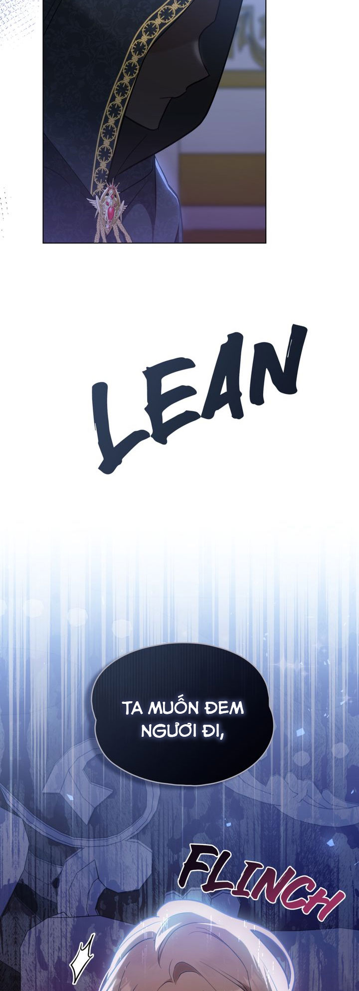 yêu cô công chúa sắp chết chapter 10 27