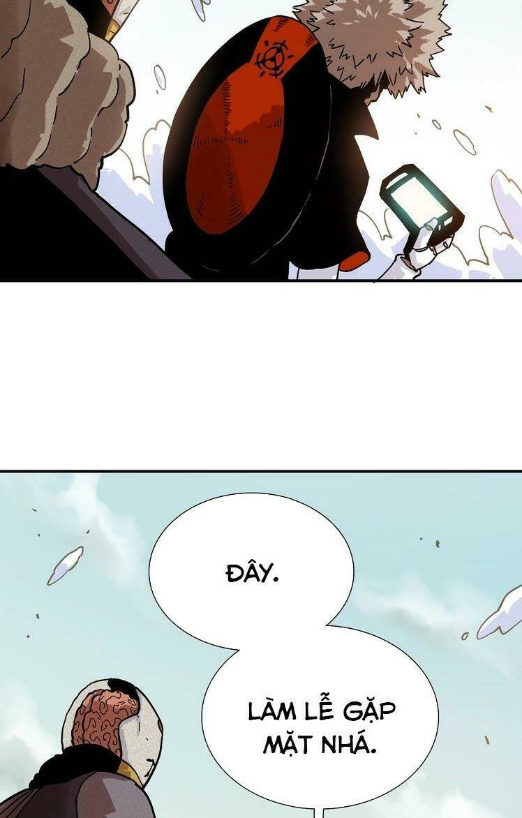 mạt thế chi thư chapter 9 38