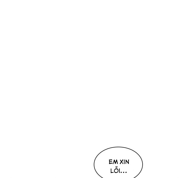 hoa tàn chapter 50 43