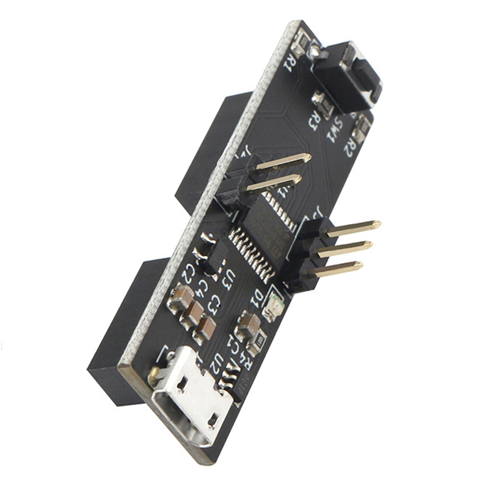 3D Printer External Display Module for Voron 2.4 STM32 Mini12864 LCD Display Screen high reliability and high performance