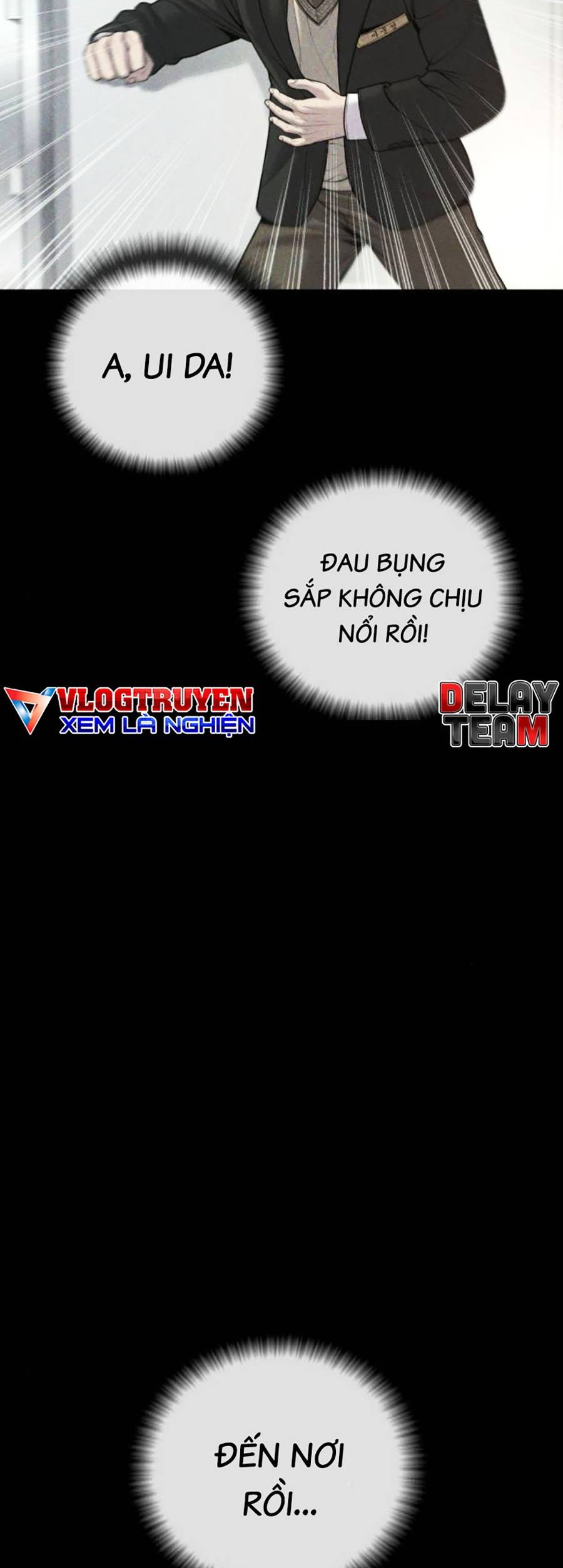 t.ộ.i p.h.ạ.m vị thành niên chapter 19 31