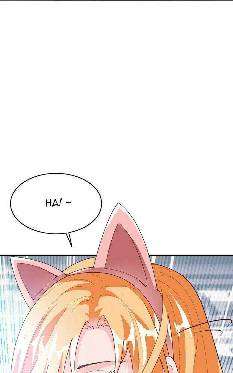 tiểu bạch điềm thê của long thiếu chapter 29 60