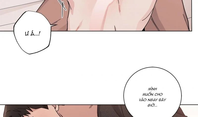 home five chapter 11 132