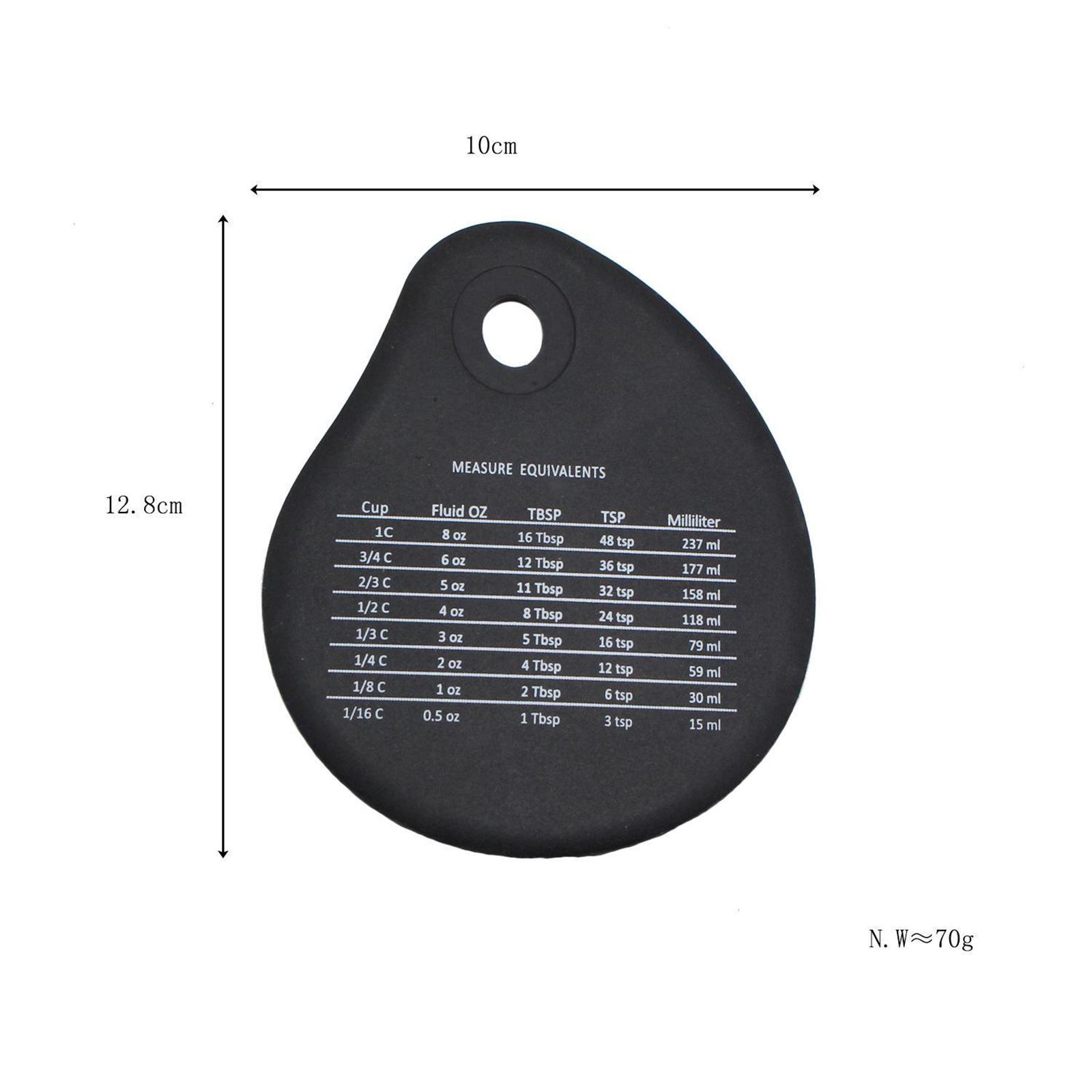 Professional Stainless Steel Scraper Blade Cutter Griddle Chopper Cutter