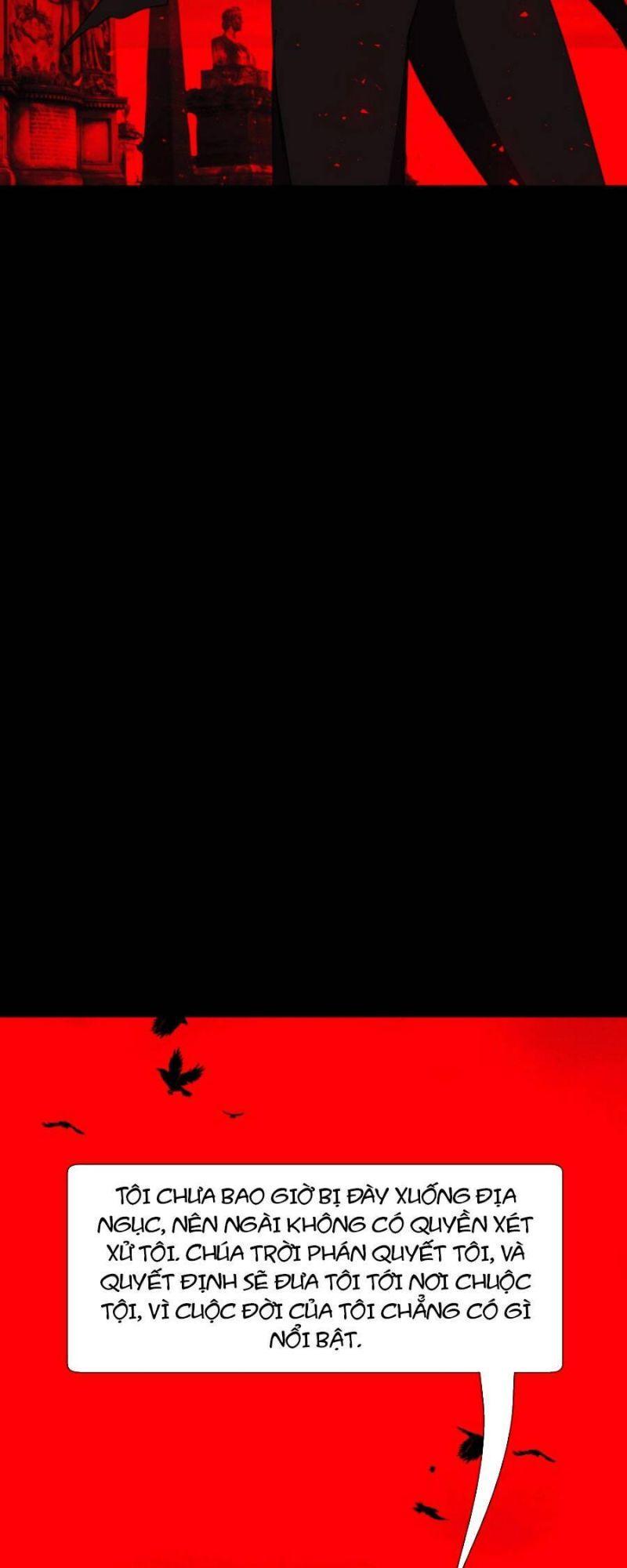 tử thần chapter 72 116
