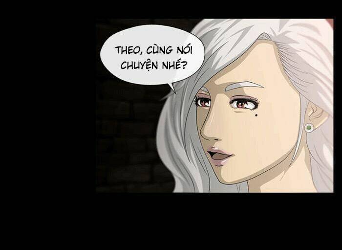 nhân vật tùy tùng chapter 6 75