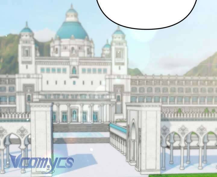 mê cung cám dỗ của emilone chapter 2 75