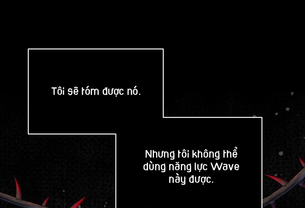 luân đôn trong màn đêm chapter 8 134