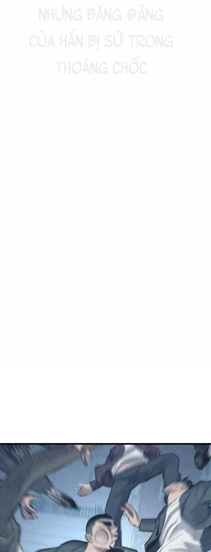 đặc vụ kim chapter 52 78