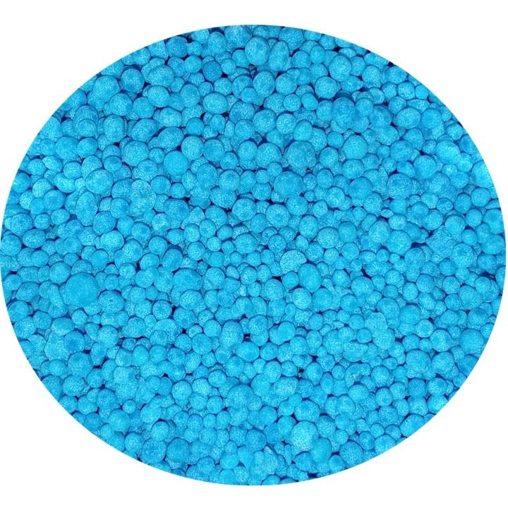 Phân bón NPK 30 - 10 - 10 +TE kích đâm chồi vọt, vọt đọt, bung chèo, đẻ nhánh, xanh dày lá  ( túi zip 3 kg )