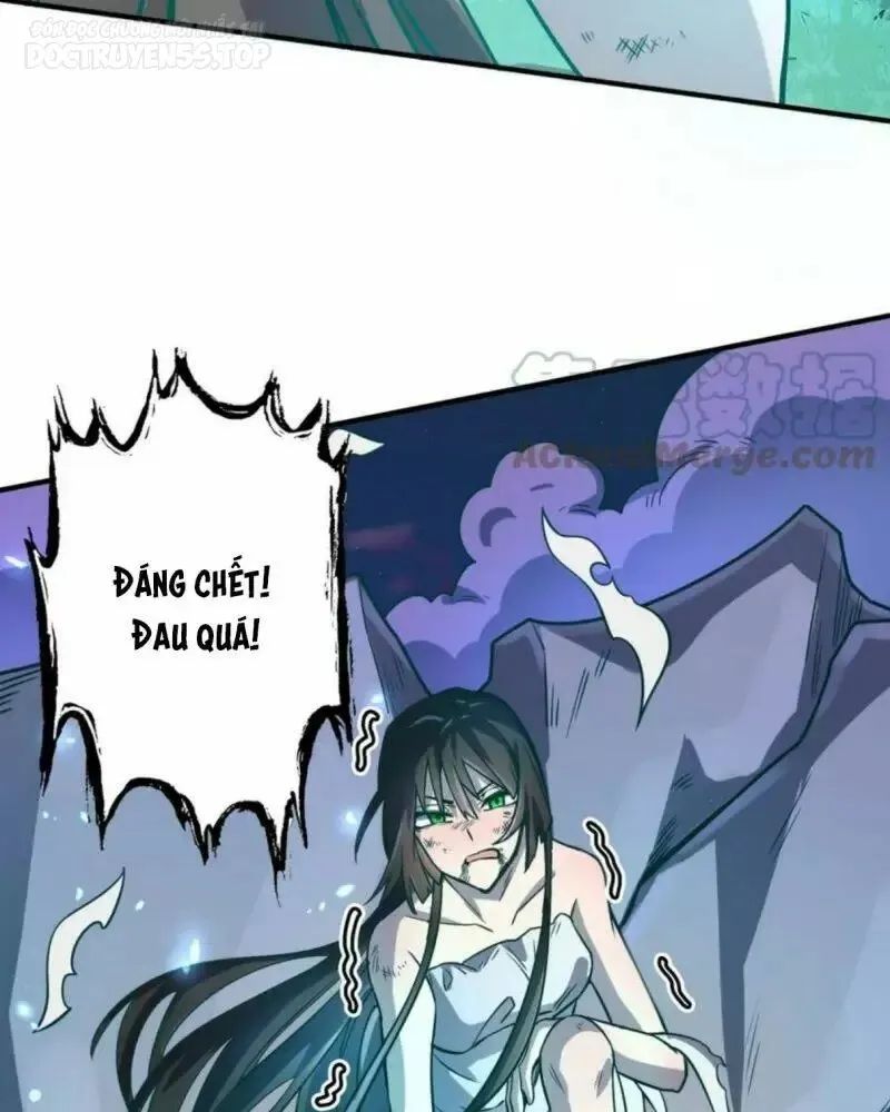 bắt đầu với thiên phú cấp sss chapter 25 99