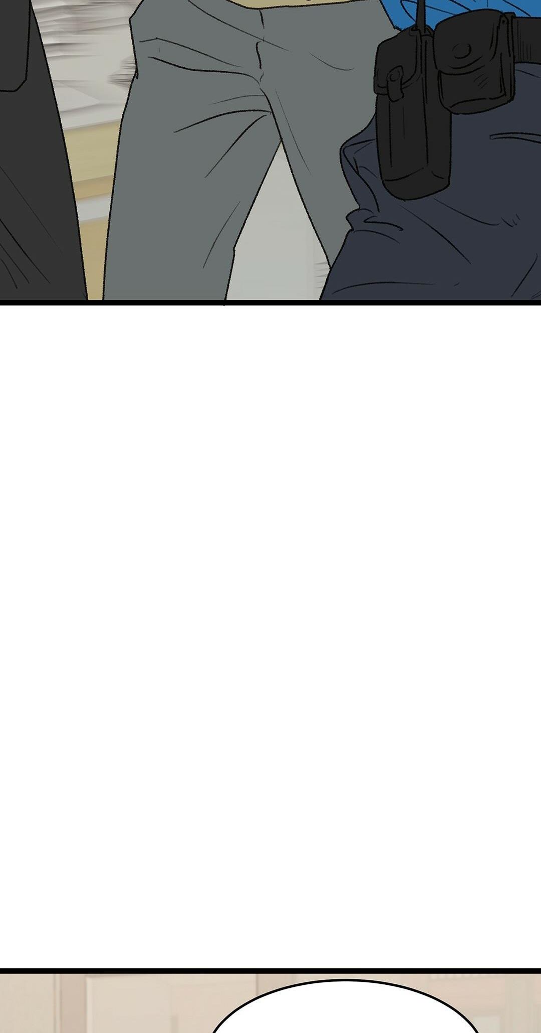 vùng cấm tình yêu của beta chapter 30 12