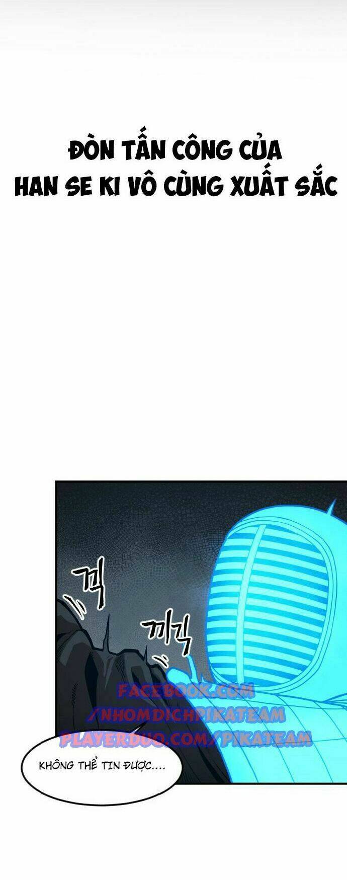 chinh phạt học đường chapter 15 66