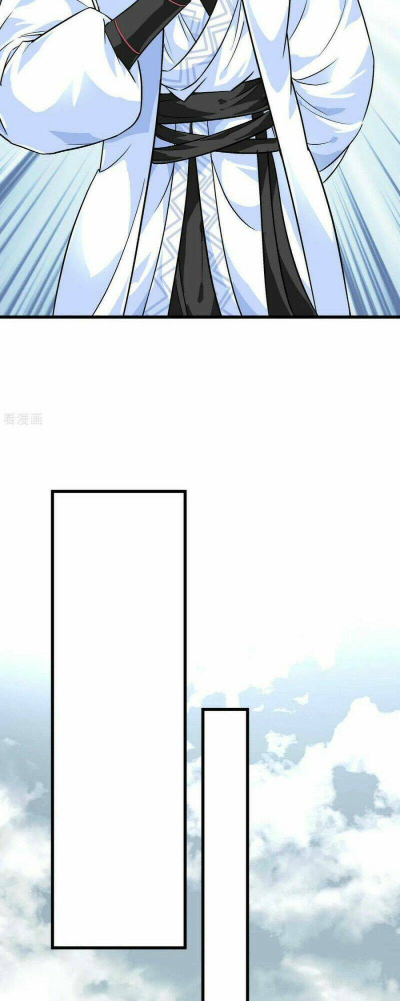 trọng sinh ta là đại thiên thần chapter 190 17