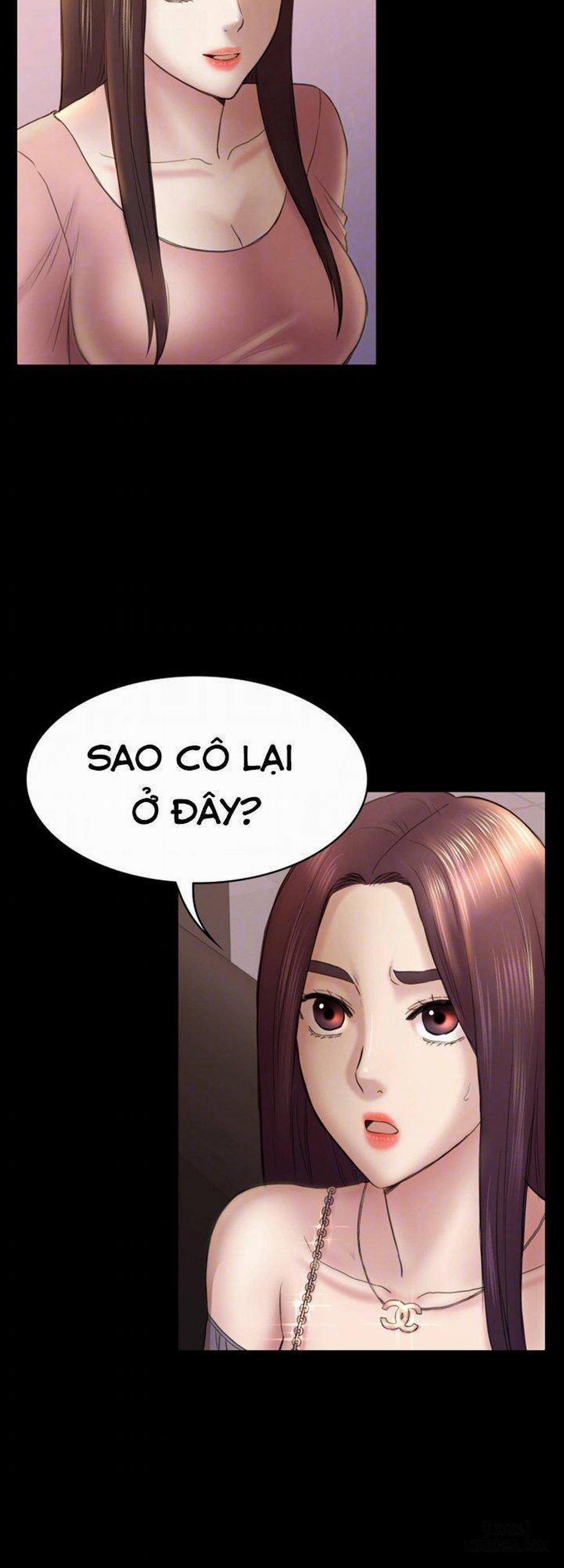 anh có thể giúp em không chapter 46 28