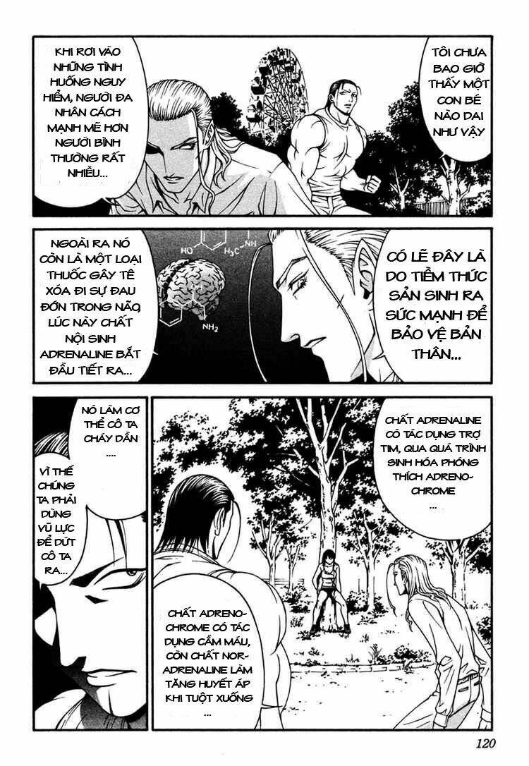 change 123 chapter 13 18