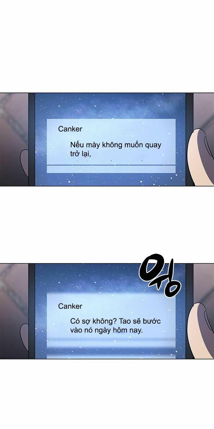 it's mine chapter 2 30